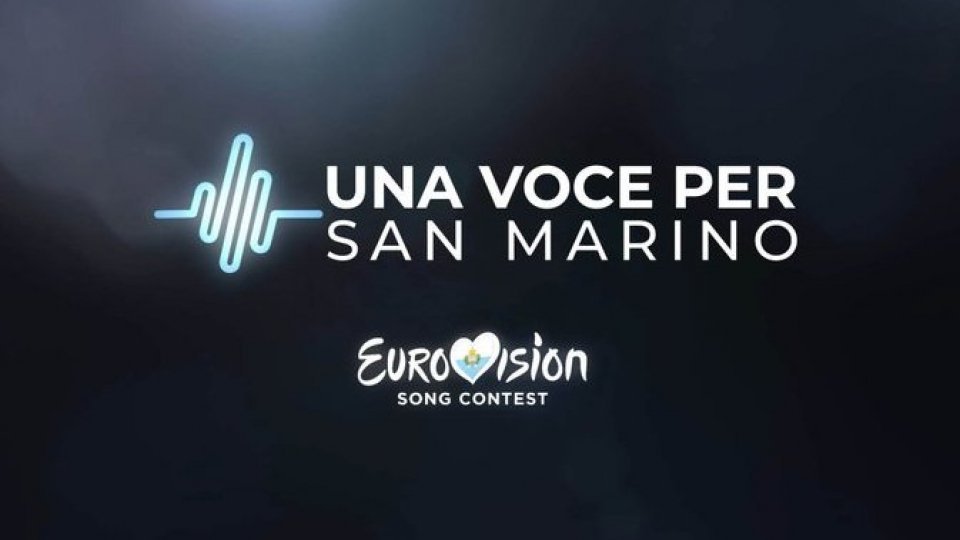 Conclusa la seconda fase di selezione per "Una voce per San Marino"