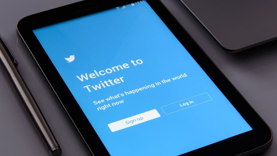 Berlino critica Twitter, 'problema su libertà di stampa'