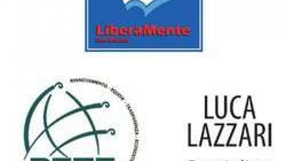 Rete-Liberamente-Lazzari: Il terreno a Pietracuta: decide l’uomo in più al governo?
