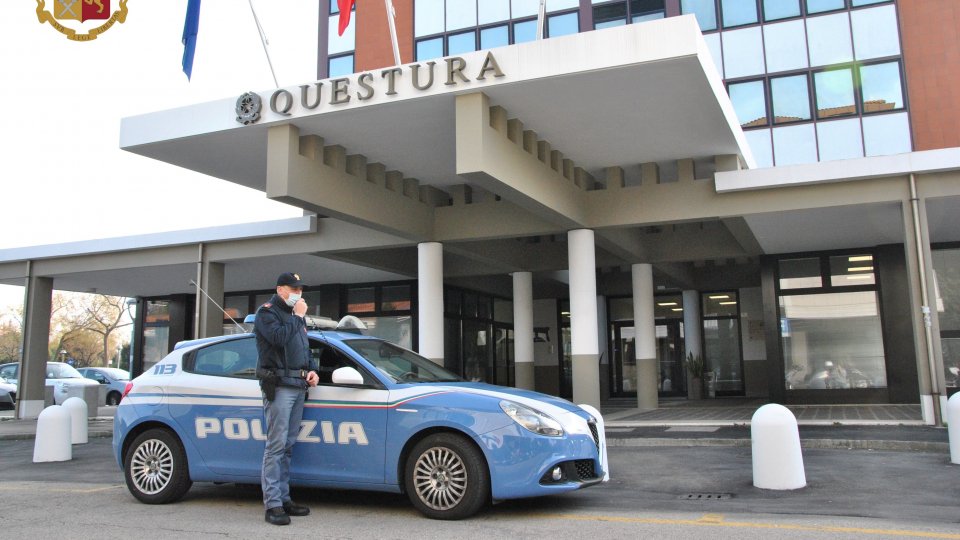 Bologna: arrestato dalla Polizia di Rimini come boss mafia turca, chiesti nuovi atti