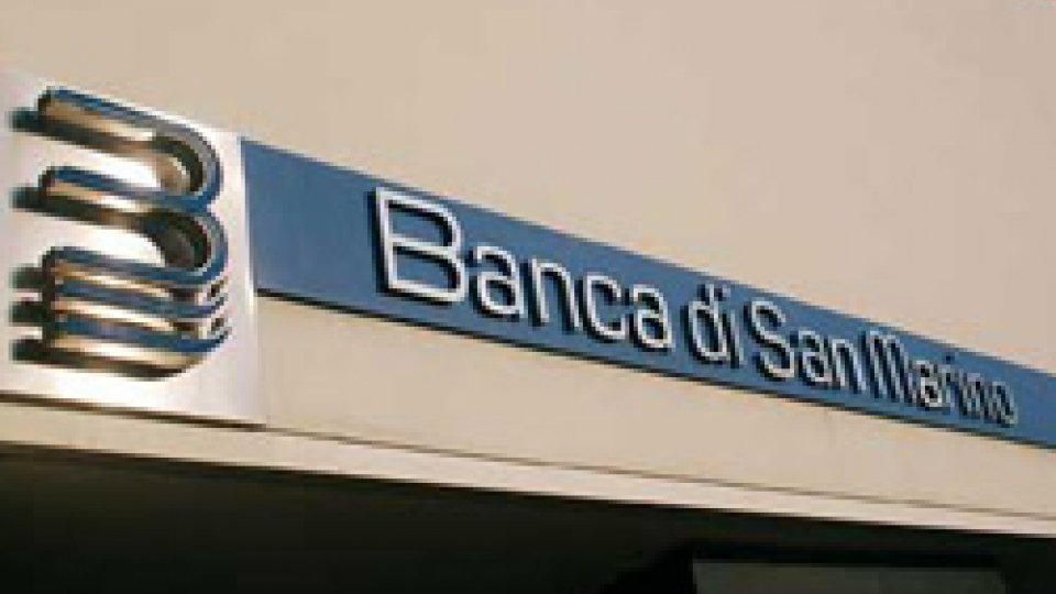 Banca di San Marino presenta il Calendario 2019