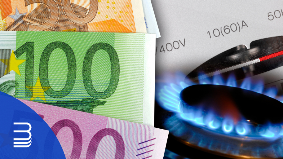 SOS Energia: Banca di San Marino al fianco delle imprese e delle famiglie sammarinesi contro il caro energia