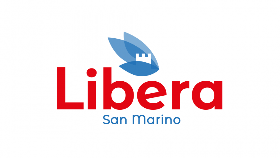 "Libera San Marino": una firma per servizi migliori e per tutelare la nostra sovranità
