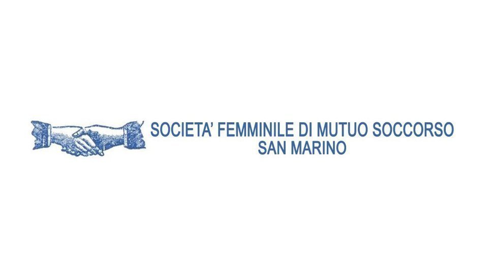 Sums femminile:  partecipazione al cordoglio per la scomparsa prematura del Direttore Generale San Marino RTV, Ludovico Di Meo