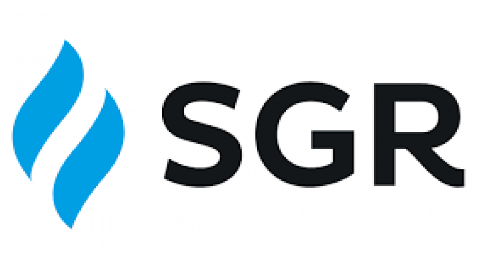 A gennaio, SGR Luce e Gas conferma significativi risparmi per i propri clienti gas e luce