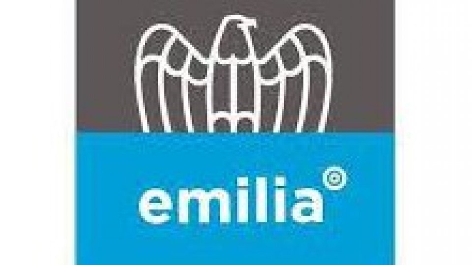 Study in Action, la piattaforma e-learning di Confindustria Emilia, introduce la Gamification