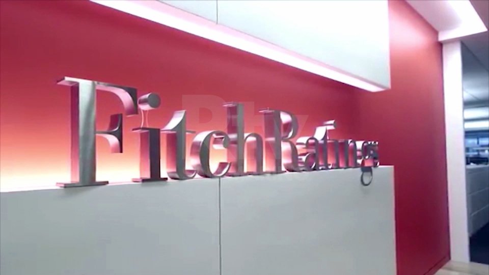 Agenzia Fitch
