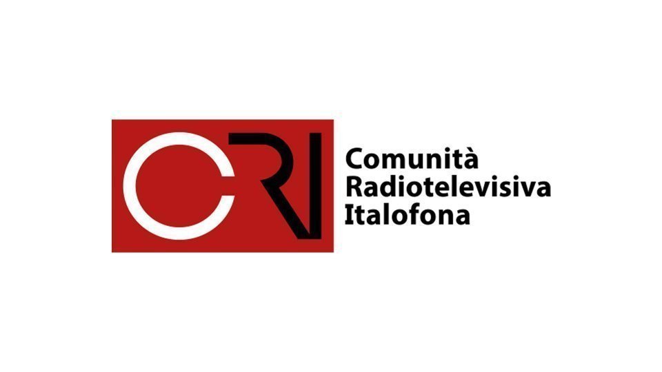 Comunità Radiotelevisiva Italofona: la coproduzione “La Puglia ascoltata” in onda su Radio San Marino