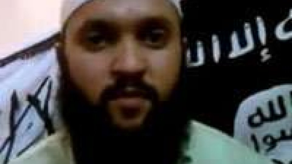 Film blasfemo: Abou Ayoub interrogato e arrestato