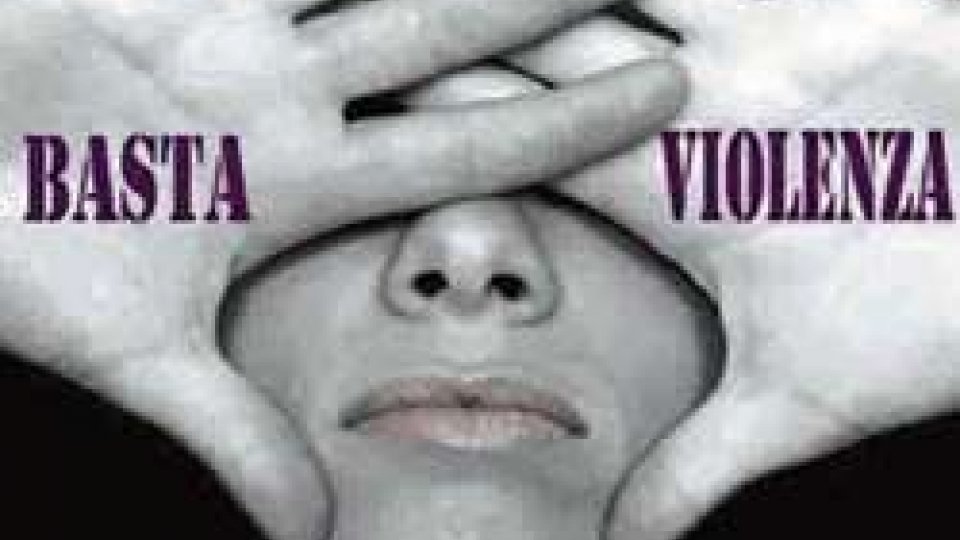 Camera Penale della Repubblica di San Marino contro violenza sulle donne