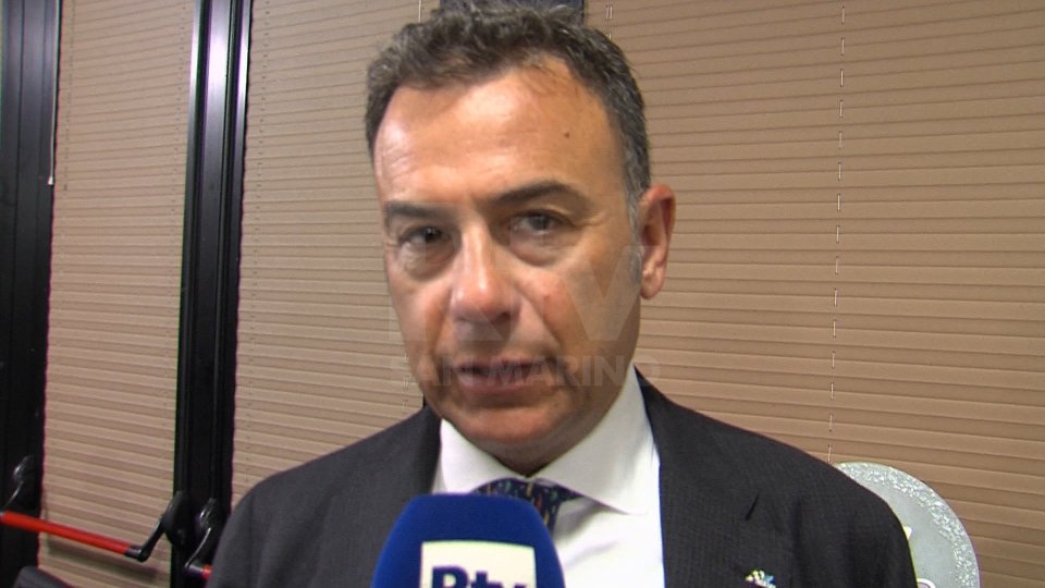 Nel video l'intervista al Presidente Fams Paolo Valli