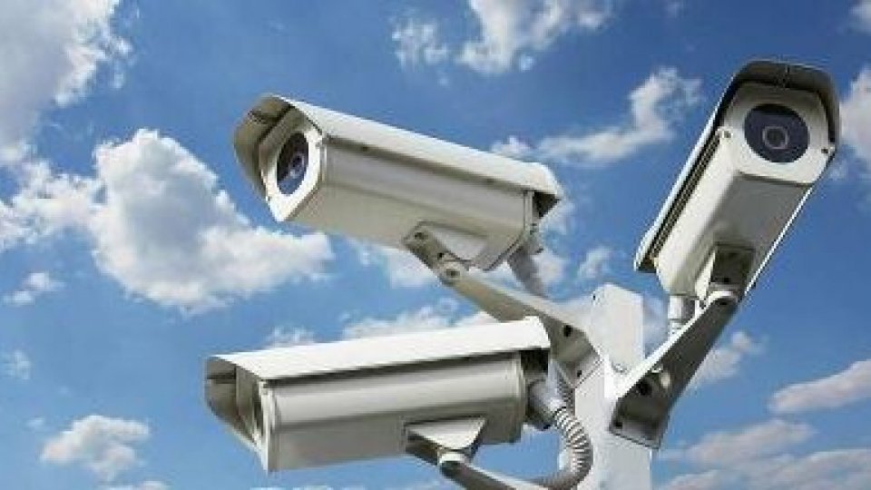 Comitato Provinciale per l’Ordine e la Sicurezza Pubblica ha approvato i progetti di undici Comuni per l’istallazione di sistemi di videosorveglianza