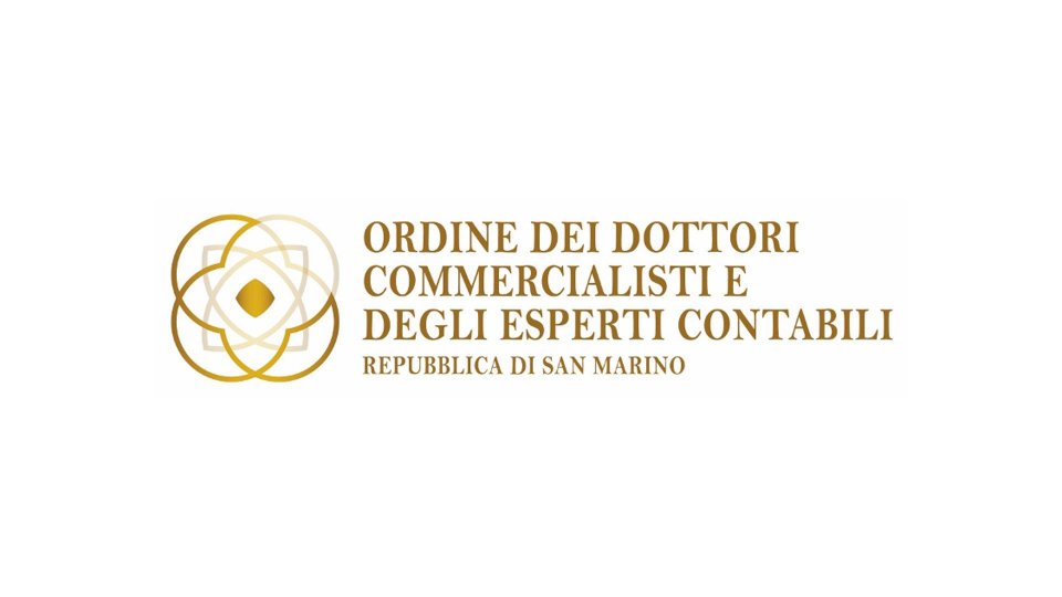 Ordine commercialisti: grazie al SdS Lonfernini per disponibilità su legge occupazione