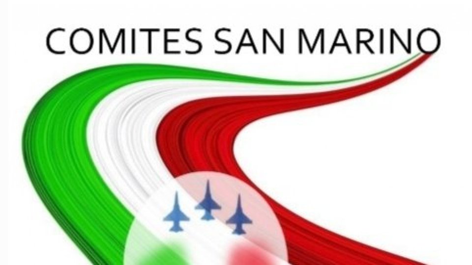 Il Comites San Marino ricorda Luca Attanasio