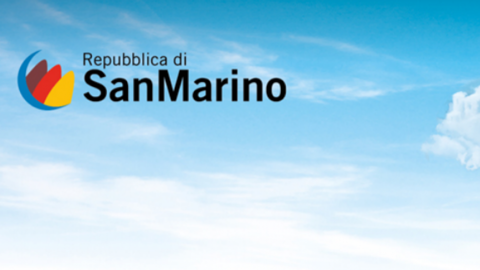 Affidata a Mondo Immagine, con il brand San Marino Welcome l’attività di promo-commercializzazione della destinazione turistica San Marino