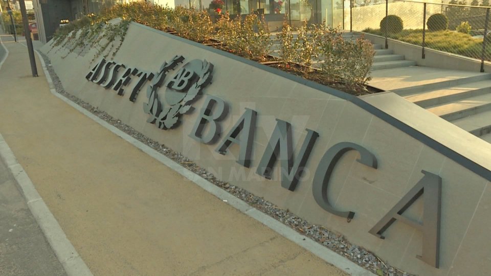 Vicenda Asset Banca: ex dipendenti pronti a far causa a BCSM, "stoppato il confronto verso un accordo"