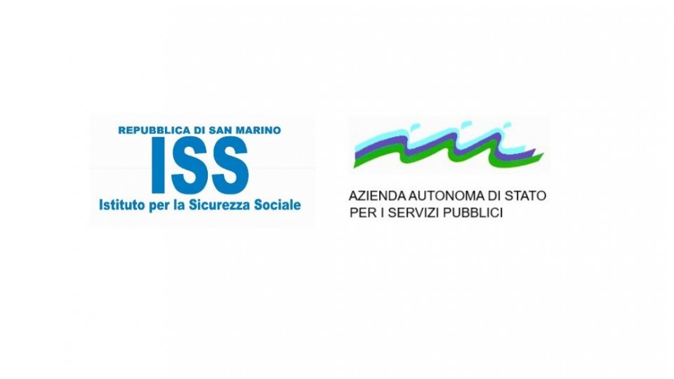 Controlli delle acque potabili: ISS e AASS insieme per la trasparenza