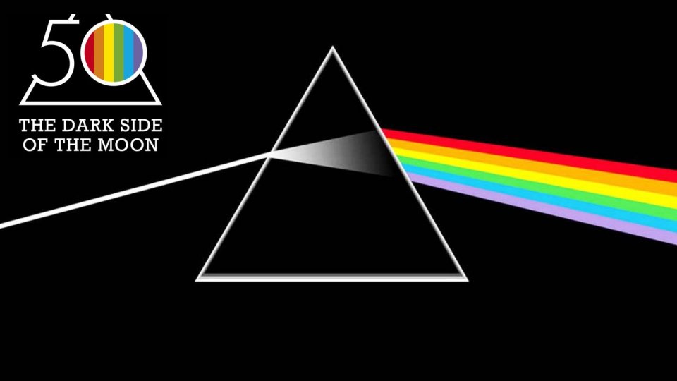 I segreti di The Dark Side of The Moon dei Pink Floyd