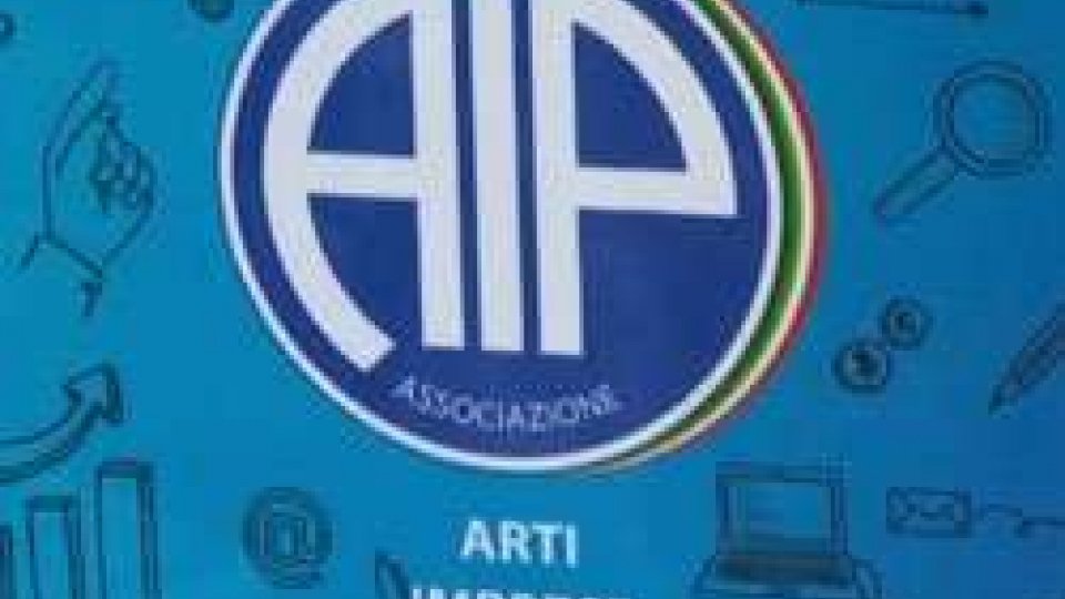 Pesaro: nasce A.I.P. l' associazione arti, imprese e professionistiPesaro: nasce A.I.P. l' associazione arti, imprese e professionisti