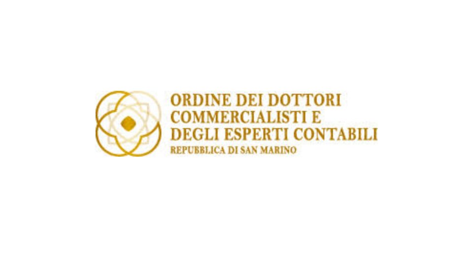 Gli emendamenti proposti dal Segretario Lonfernini non soddisfano le richieste avanzate dall’ODCEC