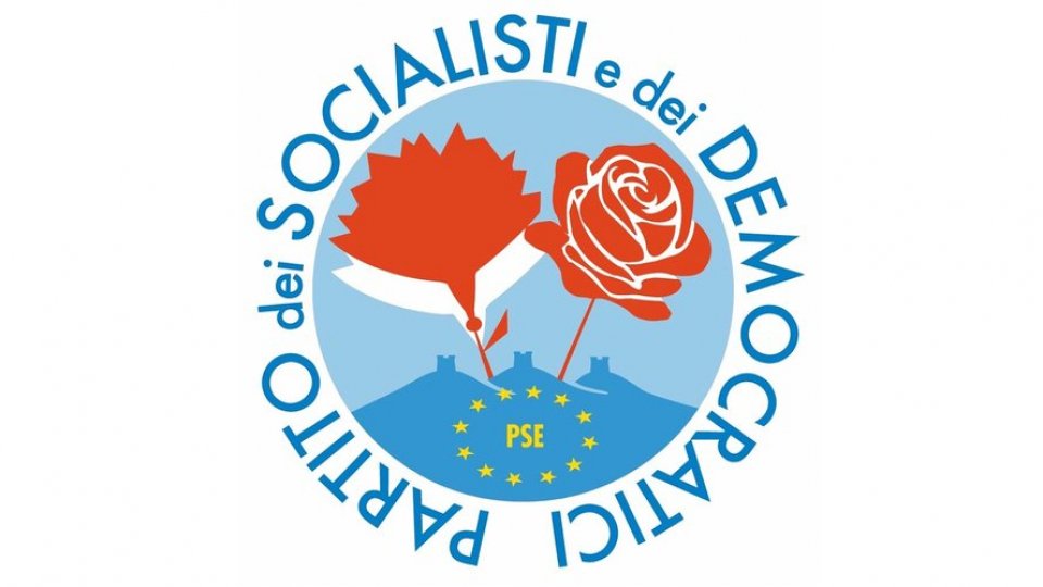 PSD: Accordo di associazione con l'UE – Si apre il dibattito nel paese