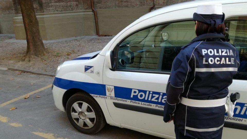 Arrestato "nonno" spacciatore: un 75enne di Rimini usava il suo appartamento come base di spaccio
