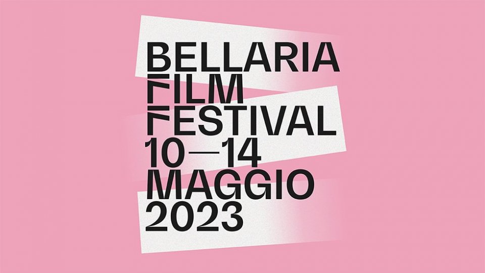 Il Bellaria film festival spegne 41 candeline
