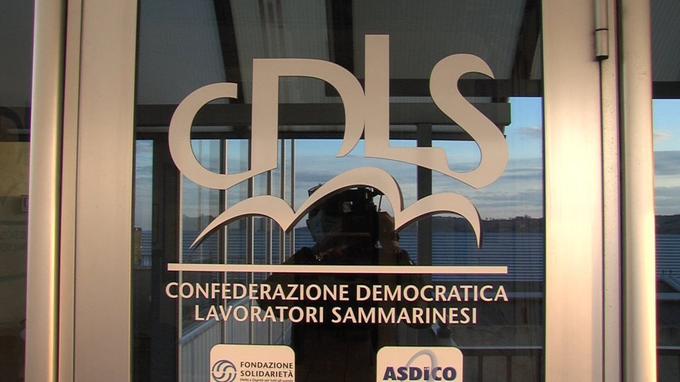 Cdls: denatalità, un problema per il presente e il futuro di San Marino