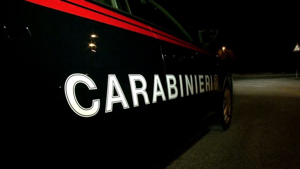 Sequestrati oltre 400 chili di sostanze dopanti e droga per stupro: indagini partite da Rimini