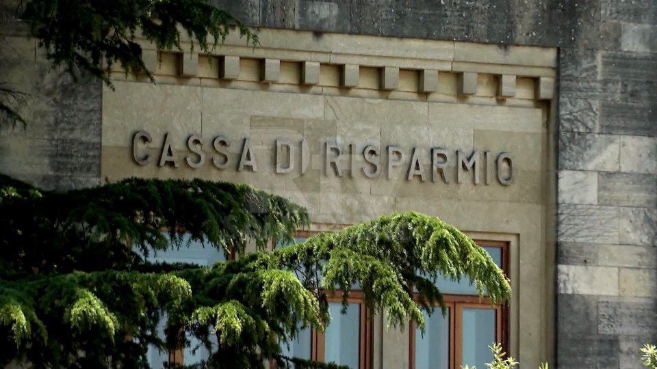 Cassa di Risparmio: l’Assemblea dei Soci ha approvato il bilancio di esercizio 2022