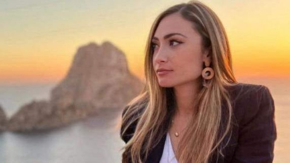 Uccisa a coltellate dal fidanzato: trovato il cadavere di Giulia Tramontano