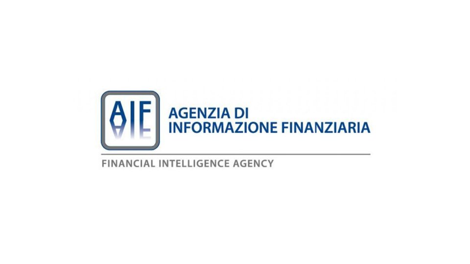 L’Agenzia di Informazione Finanziaria (AIF) della Repubblica di San Marino ricerca: n. 2 risorse c.d. “junior” da assumere a tempo determinato (Cod. Rif. AIF.23.1)