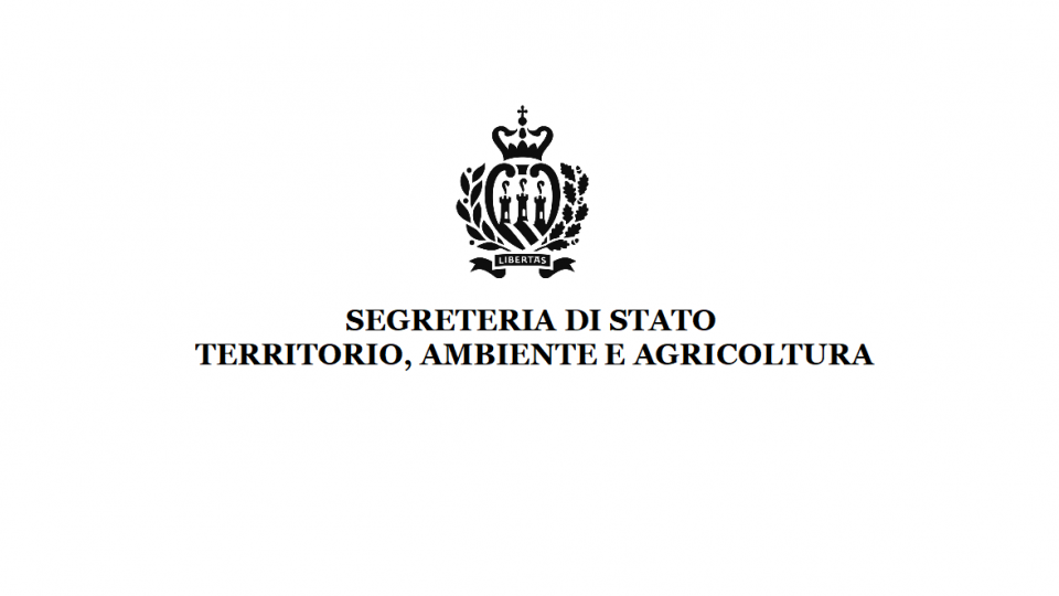 Segreteria Territorio: Patto di collaborazione tra UGRAA e APAS per l’accudimento degli animali del Parco di Montecchio