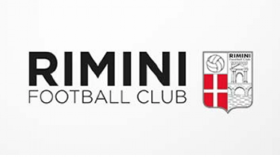 Rimini Calcio: depositati gli adempimenti del 15 e 16 giugno