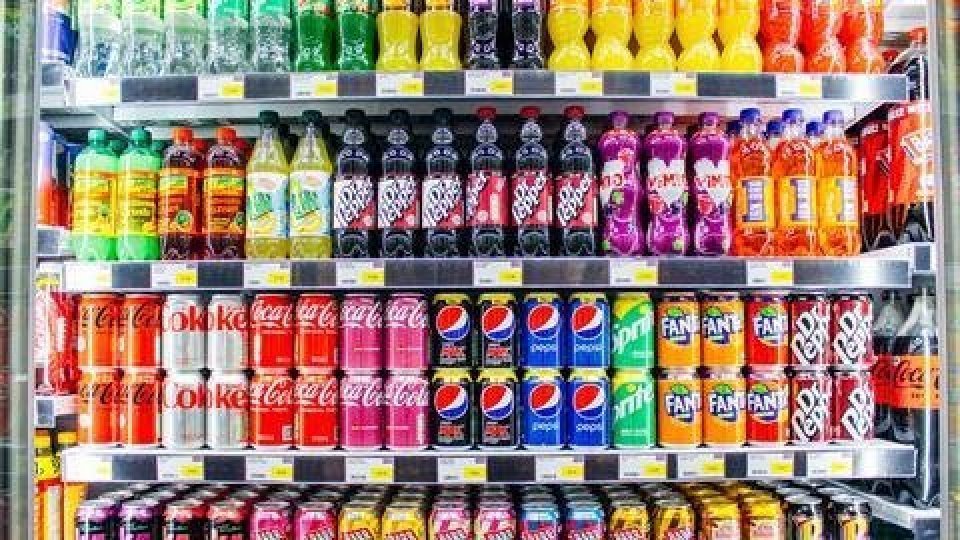 L'Oms dichiara l'aspartame potenzialmente cancerogeno