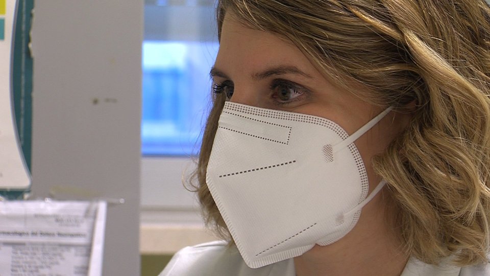 San Marino: ridotto ulteriormente l’obbligo della mascherina in Ospedale