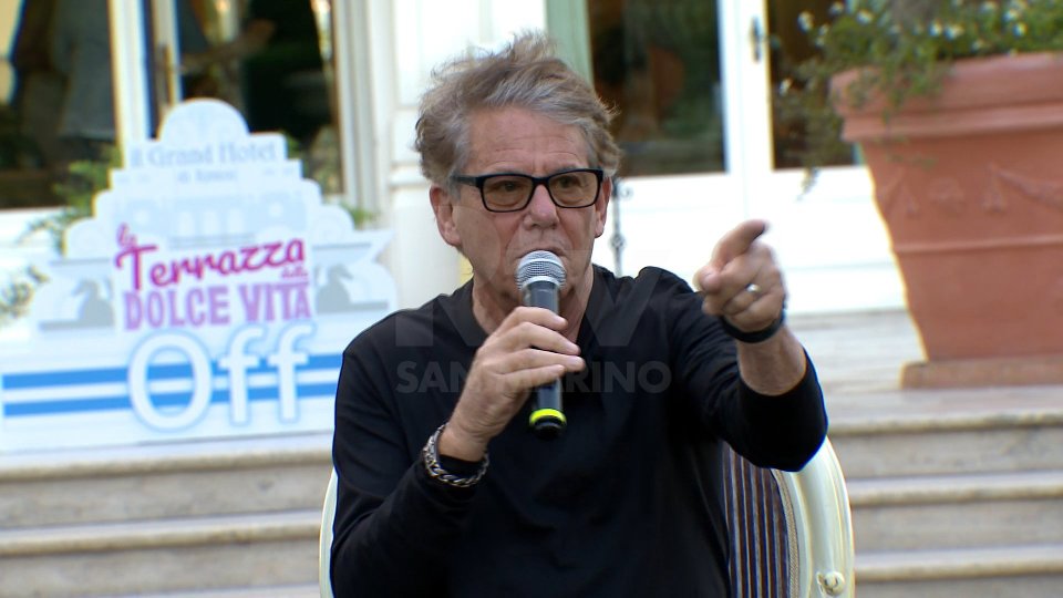 Anson Williams (ovvero Potsie): «Il segreto della serie Happy Days» -  Gazzetta di Parma