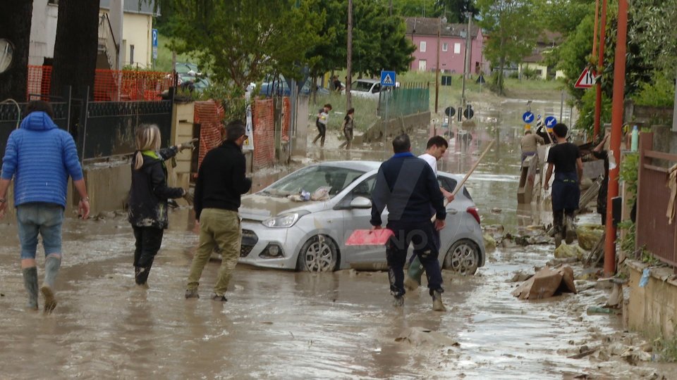 Alluvione in Emilia-Romagna e Marche, prorogata fino al 31 ottobre sospensione delle bollette