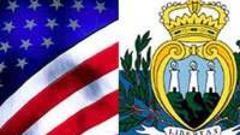 I "sammarinesi/americani su Facebook" invitano a contattare il consolato USA di Firenze per la Social Security Number