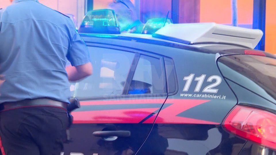 Femminicidio in Alto Adige: brutalmente uccisa a 21 anni, ex compagno arrestato