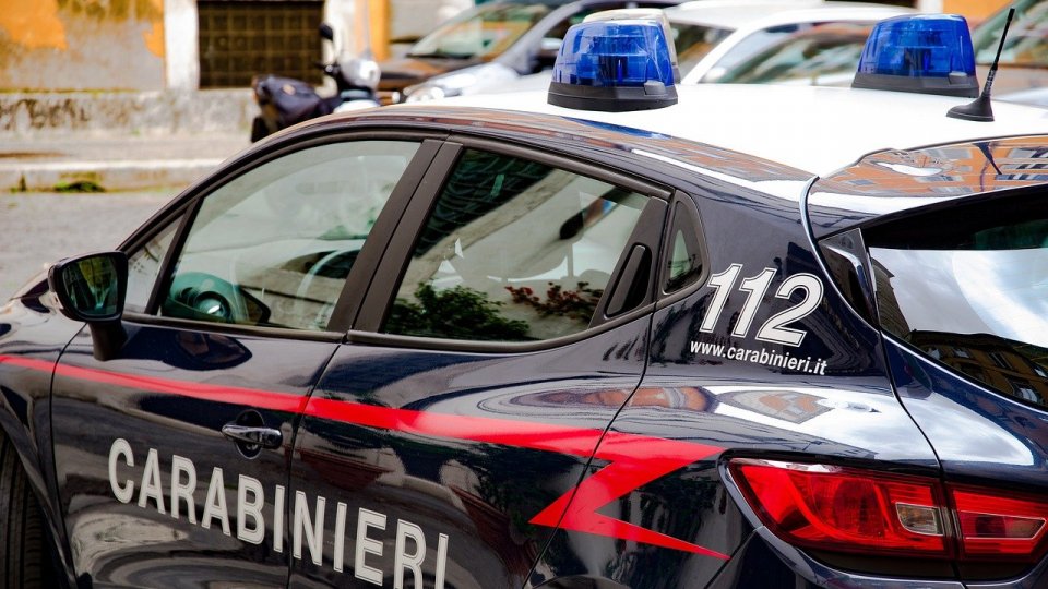 Caporalato a Bologna: muratori in nero sfruttati per 2-3 euro l'ora, imprenditore arrestato