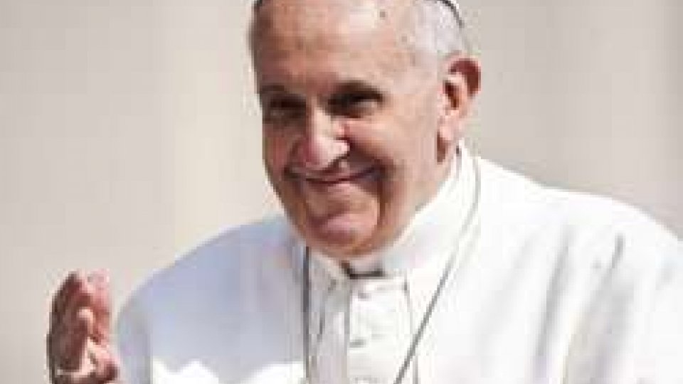 Papa Francesco, oggi l'Enciclica "Laudato Si" sulla custodia del creato