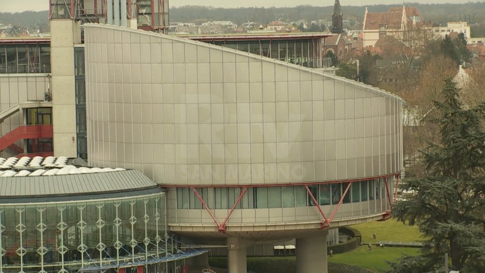 Corte Strasburgo, elezioni in Bosnia 'non democratiche'