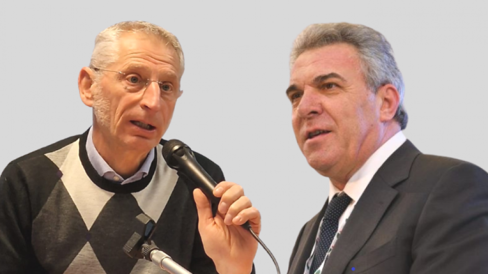 Frontalieri: mercoledì leader Cisl a San Marino su diritti sociali e previdenziali
