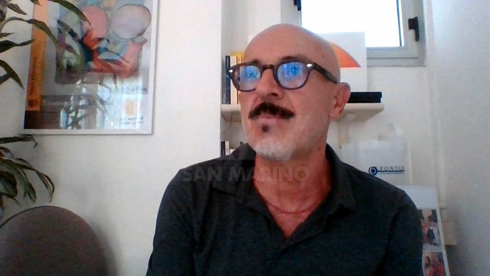 Nel video l'intervento di Graziano Urbinati, Presidente Federconsumatori Rimini