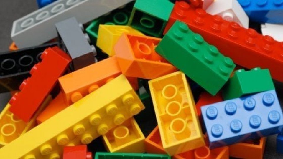 Immagine sito ufficiale Lego