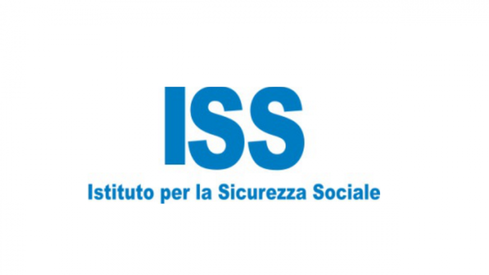 ISS: Un nuovo sistema di acquisizione e refertazione immagini per il colposcopio della UOS Salute Donna dell’Istituto Sicurezza Sociale