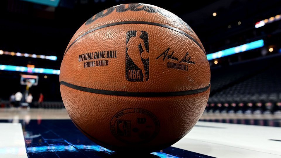 Stagione NBA 2023 - 24 i favoriti secondo i bookmaker