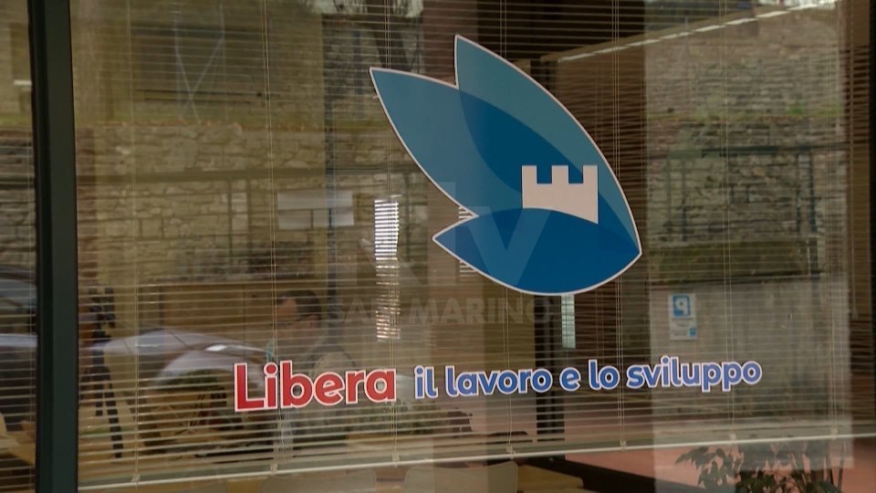 Caro vita, Libera: “Servono azioni forti ed immediate”