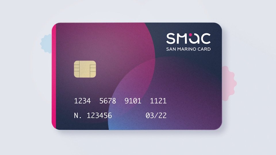 Concluso con successo il test del servizio di pagamento con la SMaC Card presso la mensa dei Tavolucci